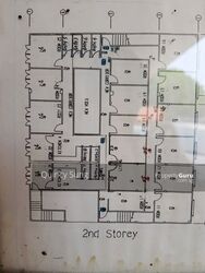 Wishart Road (D4), Condominium #361870301